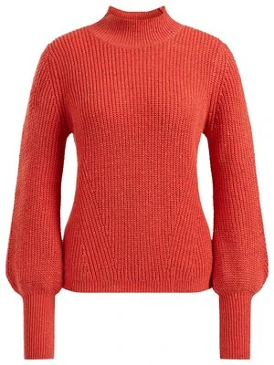 Sweter WE Fashion