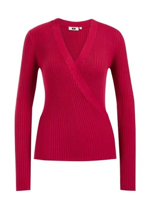 Sweter WE Fashion
