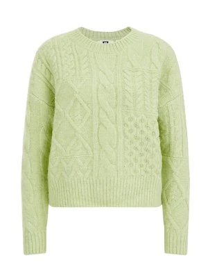 Sweter WE Fashion