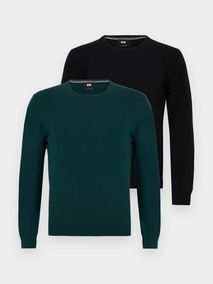 Sweter WE Fashion