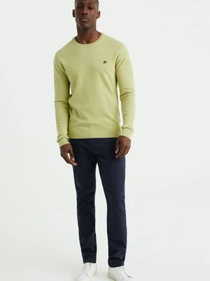 Sweter WE Fashion