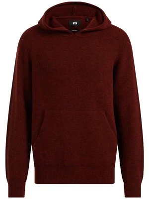 Sweter WE Fashion
