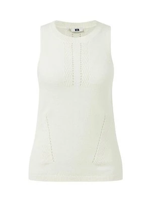 Sweter WE Fashion