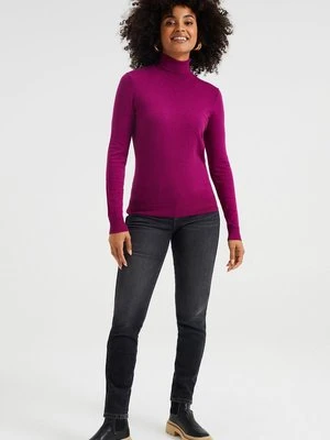 Sweter WE Fashion