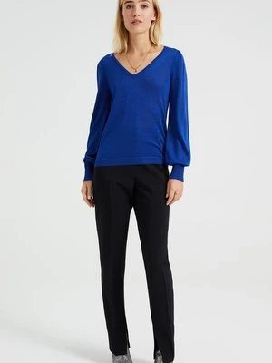 Sweter WE Fashion