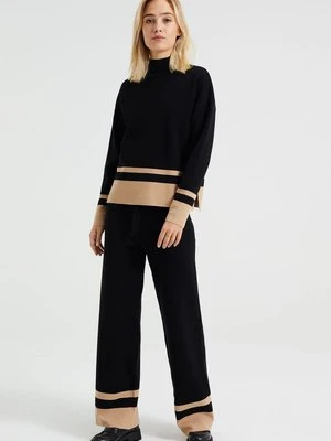 Sweter WE Fashion