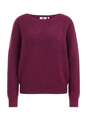 Sweter WE Fashion