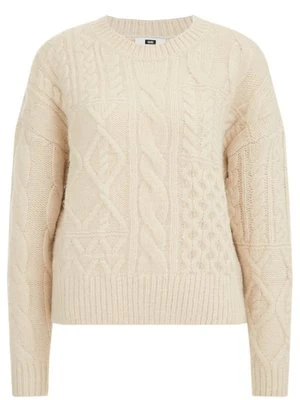 Sweter WE Fashion