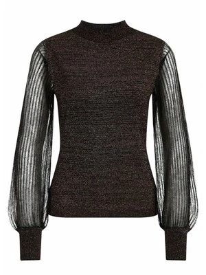 Sweter WE Fashion