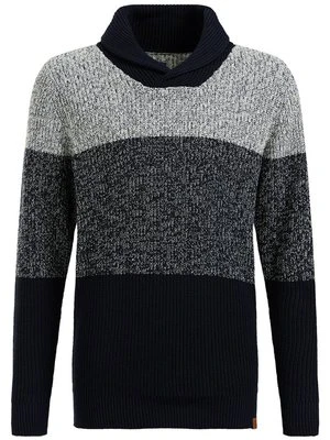 Sweter WE Fashion