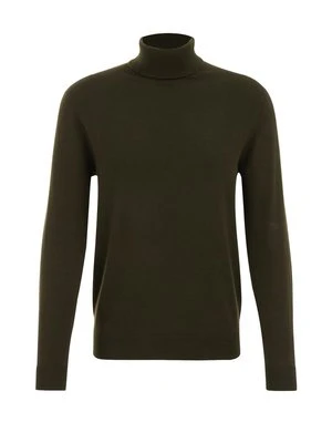 Sweter WE Fashion