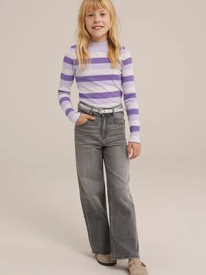 Sweter WE Fashion