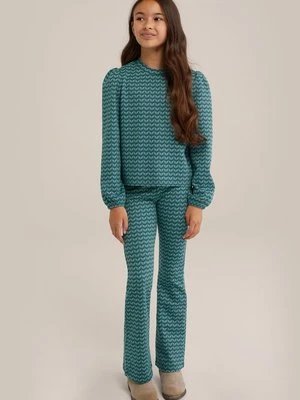 Sweter WE Fashion