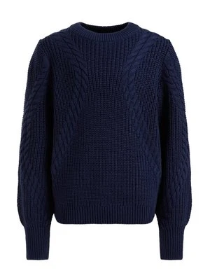 Sweter WE Fashion