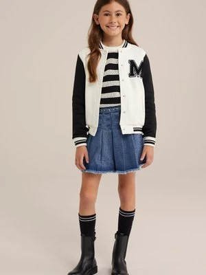 Sweter WE Fashion