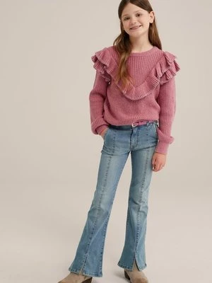 Sweter WE Fashion