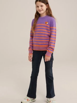 Sweter WE Fashion