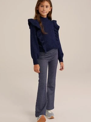 Sweter WE Fashion