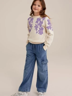 Sweter WE Fashion