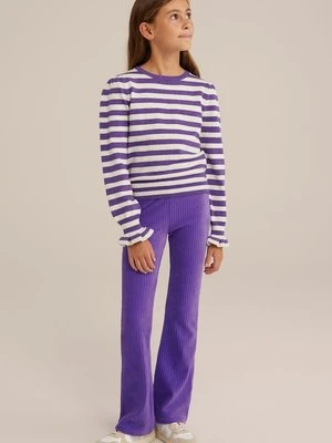 Sweter WE Fashion