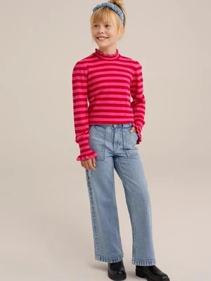 Sweter WE Fashion