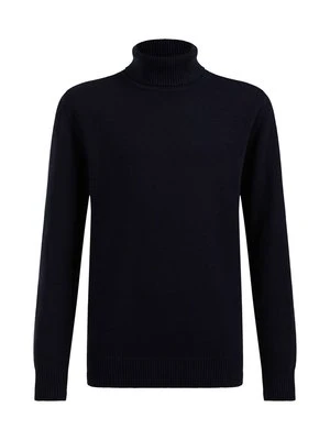 Sweter WE Fashion