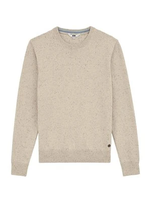 Sweter WE Fashion