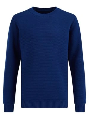 Sweter WE Fashion