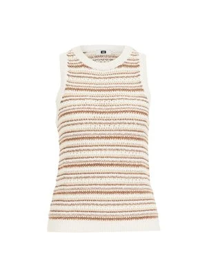 Sweter WE Fashion