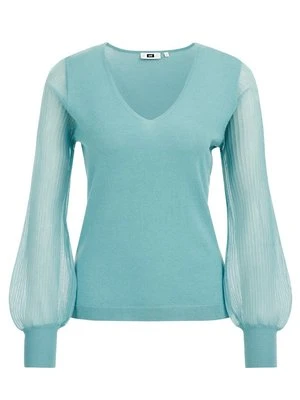Sweter WE Fashion