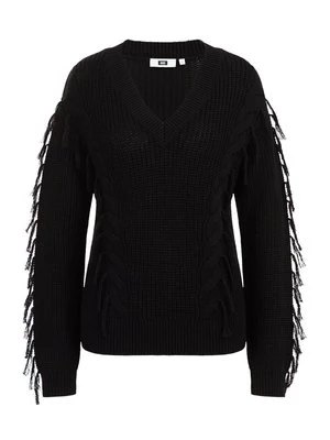 Sweter WE Fashion