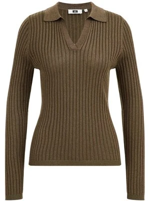 Sweter WE Fashion