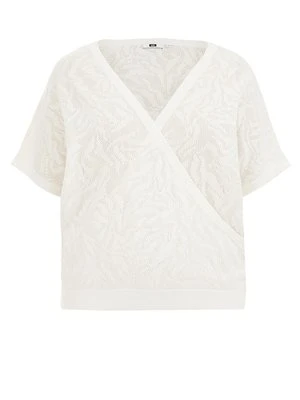 Sweter WE Fashion