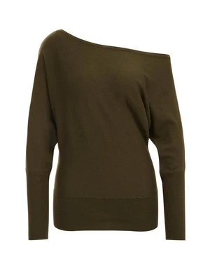 Sweter WE Fashion
