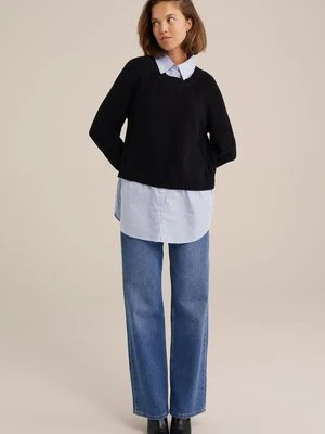 Sweter WE Fashion