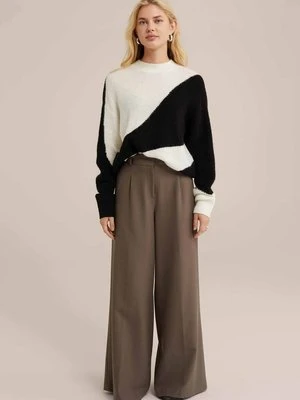 Sweter WE Fashion