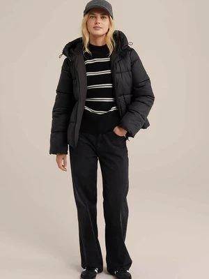 Sweter WE Fashion