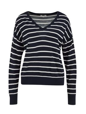 Sweter WE Fashion