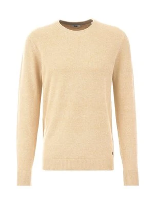 Sweter WE Fashion