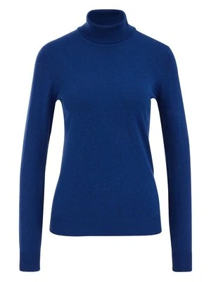 Sweter WE Fashion