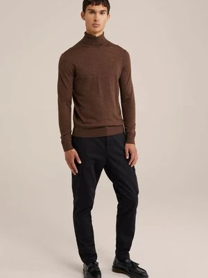 Sweter WE Fashion