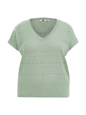 Sweter WE Fashion