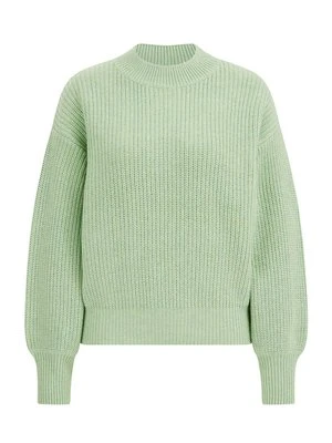 Sweter WE Fashion