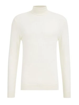 Sweter WE Fashion