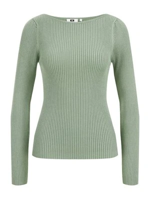 Sweter WE Fashion