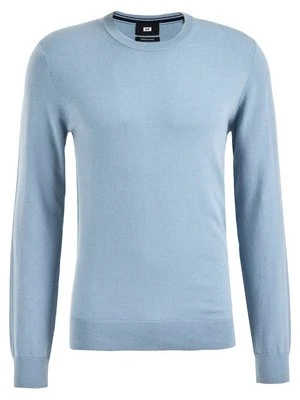 Sweter WE Fashion