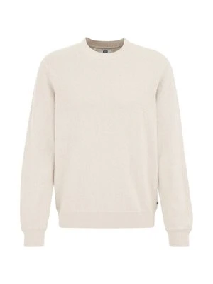Sweter WE Fashion