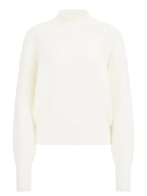 Sweter WE Fashion