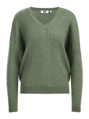 Sweter WE Fashion