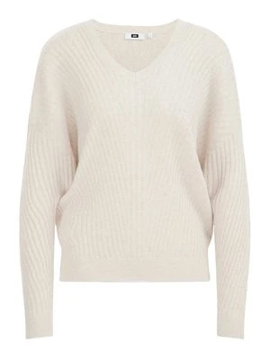 Sweter WE Fashion